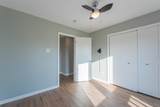 21801 Zachary Drive - Photo 25