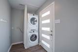 21801 Zachary Drive - Photo 26