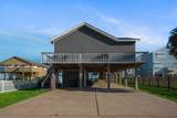 21801 Zachary Drive - Photo 28