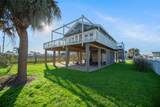 21801 Zachary Drive - Photo 31