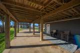 21801 Zachary Drive - Photo 33