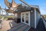 21801 Zachary Drive - Photo 34