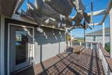 21801 Zachary Drive - Photo 35