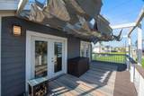 21801 Zachary Drive - Photo 36