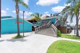21801 Zachary Drive - Photo 38