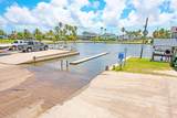 21801 Zachary Drive - Photo 41