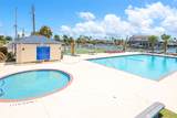21801 Zachary Drive - Photo 42