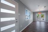 21801 Zachary Drive - Photo 7