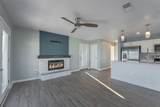 21801 Zachary Drive - Photo 8