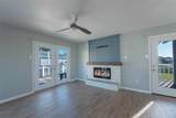 21801 Zachary Drive - Photo 9