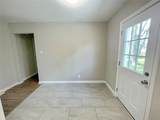 7634 Belbay Street - Photo 10