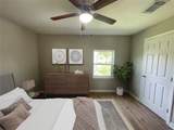 7634 Belbay Street - Photo 11