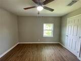 7634 Belbay Street - Photo 12