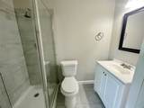 7634 Belbay Street - Photo 13