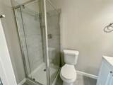 7634 Belbay Street - Photo 14