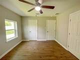 7634 Belbay Street - Photo 15
