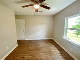 7634 Belbay Street - Photo 16