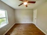 7634 Belbay Street - Photo 17