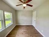 7634 Belbay Street - Photo 19