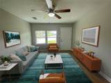 7634 Belbay Street - Photo 2