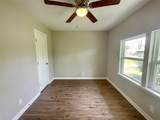 7634 Belbay Street - Photo 20