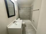 7634 Belbay Street - Photo 21