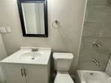 7634 Belbay Street - Photo 22