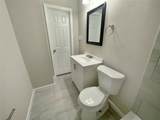 7634 Belbay Street - Photo 23