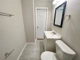 7634 Belbay Street - Photo 24