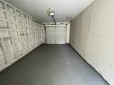 7634 Belbay Street - Photo 25
