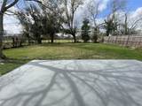 7634 Belbay Street - Photo 27