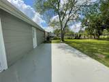 7634 Belbay Street - Photo 28