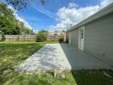 7634 Belbay Street - Photo 29