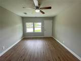 7634 Belbay Street - Photo 3