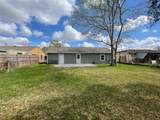 7634 Belbay Street - Photo 30