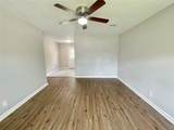 7634 Belbay Street - Photo 4