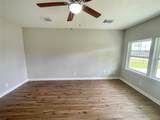 7634 Belbay Street - Photo 5