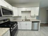 7634 Belbay Street - Photo 6