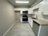 7634 Belbay Street - Photo 7