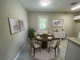 7634 Belbay Street - Photo 8