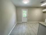 7634 Belbay Street - Photo 9