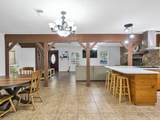1512 County Road 3709 - Photo 16