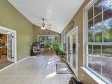 1512 County Road 3709 - Photo 19