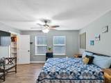1512 County Road 3709 - Photo 36