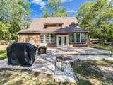 1512 County Road 3709 - Photo 42