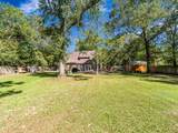 1512 County Road 3709 - Photo 46