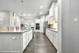 12510 Pierson Hollow Drive - Photo 10