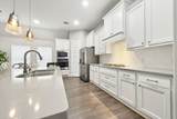 12510 Pierson Hollow Drive - Photo 11