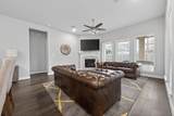 12510 Pierson Hollow Drive - Photo 14