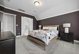 12510 Pierson Hollow Drive - Photo 19